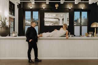 Carmela Joy Photography - 22