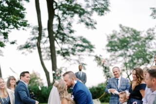 Cynthia Mae Photograph - 26