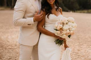 Will Khoury Photography - 53