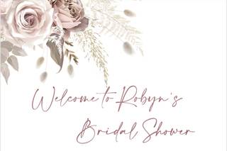 Plum Paperie - 11