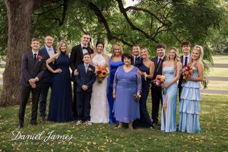 Daniel James Photography - 7