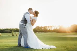 Takes 2 Photography, LLC - 20