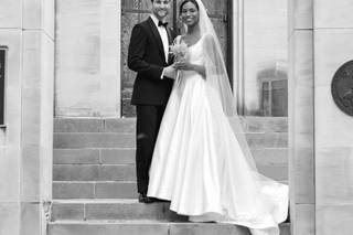 Four Seasons Photography - 5