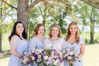 Mejia-Jones Photography - 7
