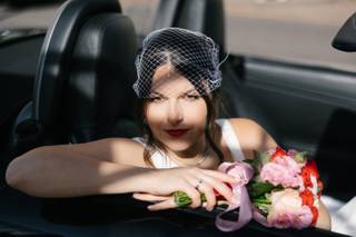Oxana Americana LLC - 29