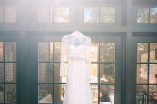 House of Couture Designs - 34