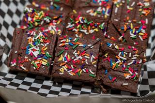 The Hungry Hero Dessert Co. - 6