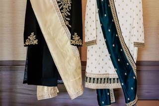 Shaadi Destinations - 37