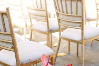 Vieira Events - 21