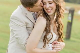 Lauren Baheri Photography - 7