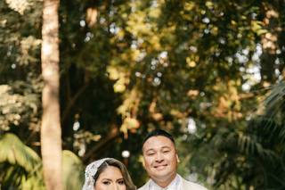 Love Is Wedding - 6