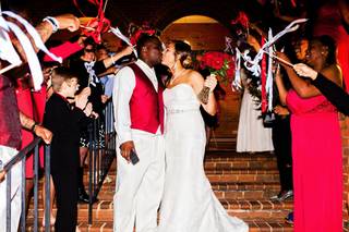Debbie Laughlin Photography - 15