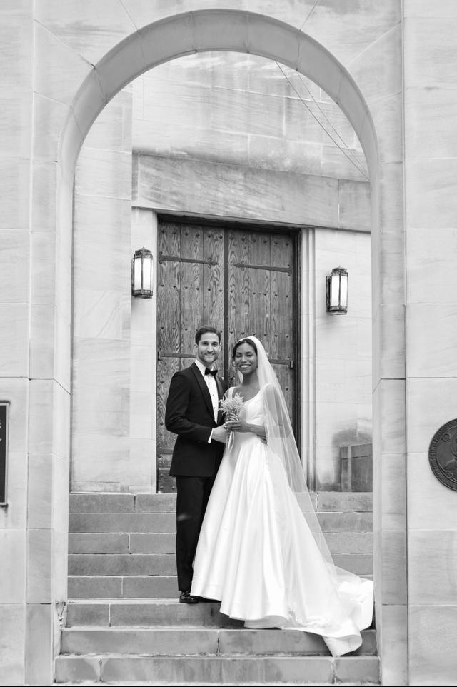 Four Seasons Photography - 1