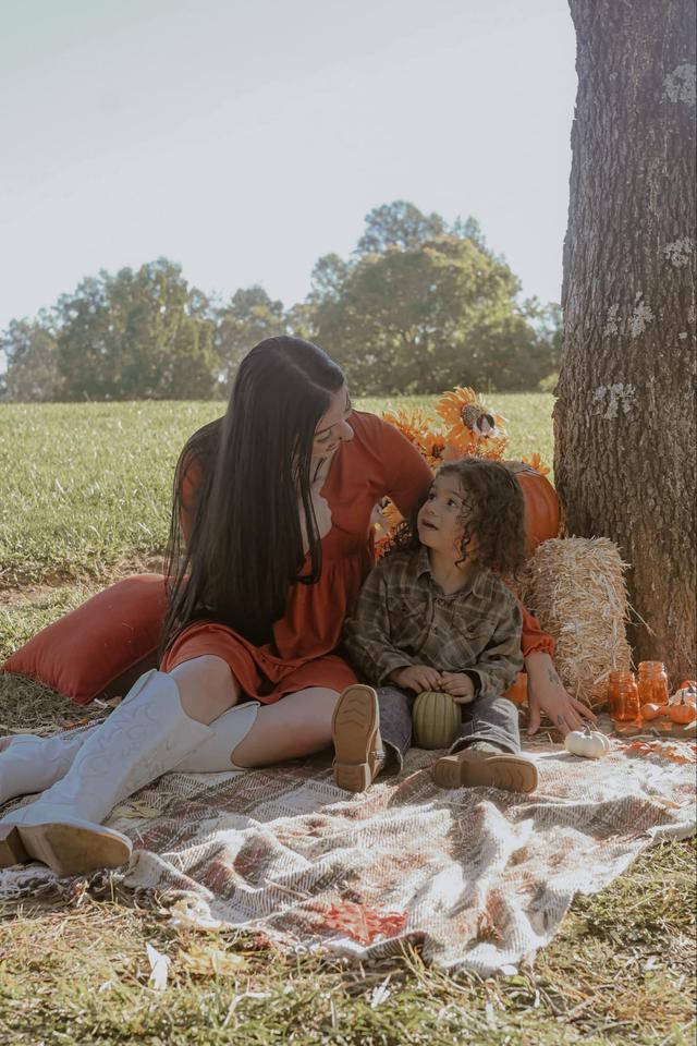 Emijunesphotography - 3