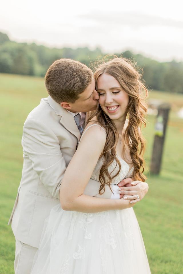 Lauren Baheri Photography - 2