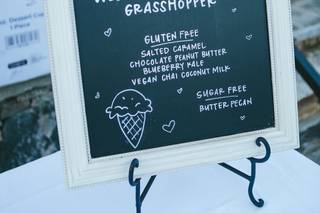 The Hop Ice Cream - 1