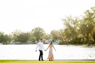 Kniley Photography - 11