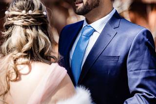 Tahoe Weddings  AGoGo - 48