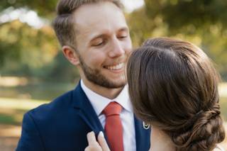 Virtuous Bridal Beauty - 13