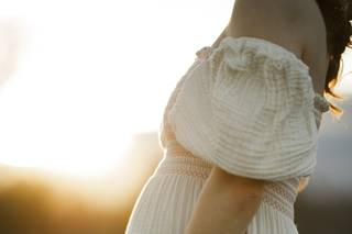 Joseph Laurin Photography - 12