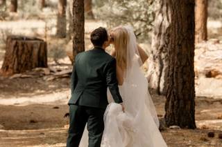Into The Woods LLC - 10