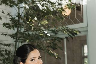 VAMP Beauty - 8