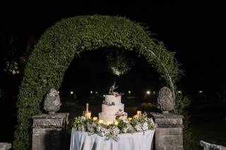 La Dolce Wedding Italy - 9