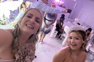 JLBS Entertainment - 6