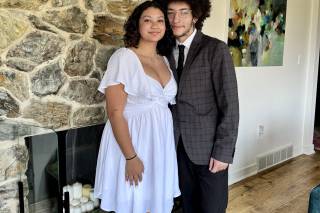 Officiant Services by Colleen & Co. - 13