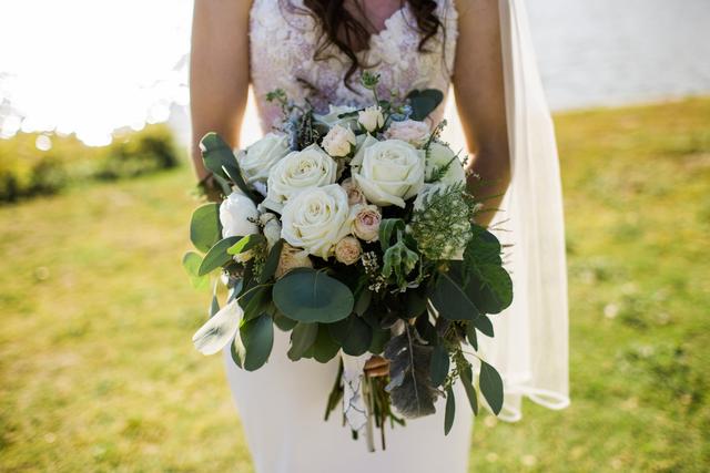 Amore Fiori Flowers and Gifts - 1