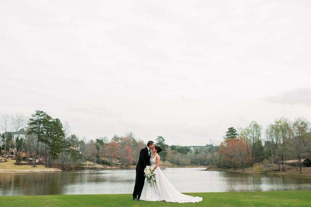 The Manor Golf and Country Club - 1