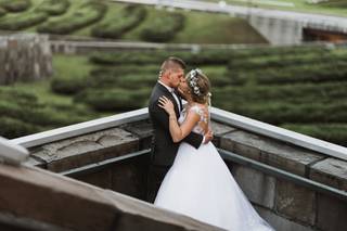 The Kruks Photography - 78
