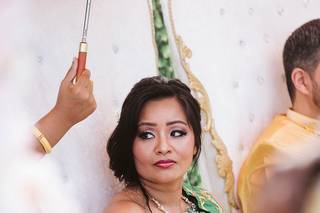 Reign of Beauty - 6