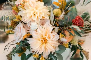Blossom Bliss Florist - 97