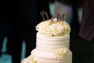 Cakes On The Move - 85