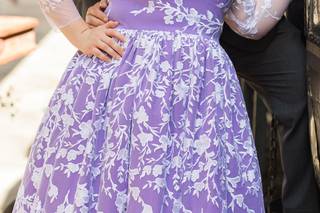 Glam House Studios - 42