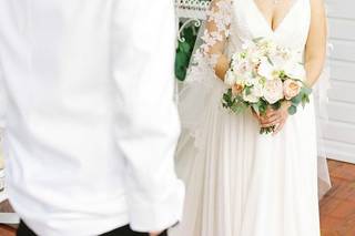 Justin DeMutiis Photography - 51