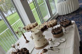 Custom Ceremonies by Positively Charmed - 6