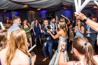 AJ Productions - Maryland's Premier Choice in DJ's - 16