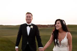 Confetti&Cocktails - 30