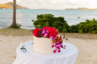 Island Bliss Weddings - 16