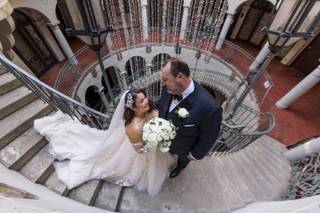 Romantic Shots Photography - 5