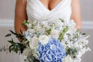 Nick Rezendes Photography - 7