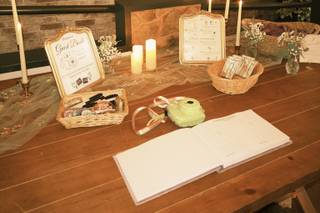 Pond House Cafe - 53