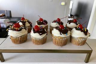 The Cake Effect, LLC - 10