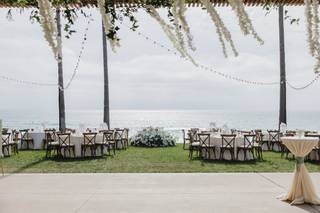 I Do...Weddings & Events - 6