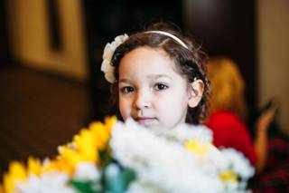 Sarah Mattozzi Photography - 34