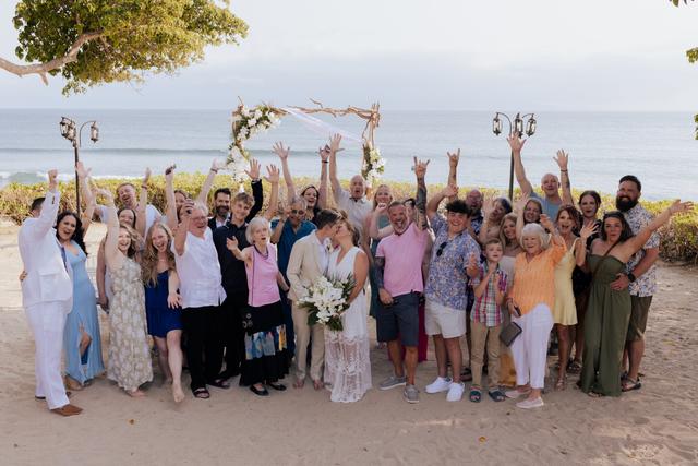 DestinationWeddings - 3