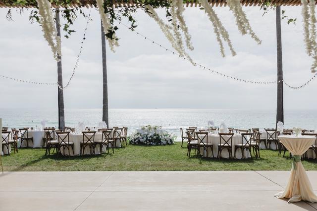 I Do...Weddings & Events - 1