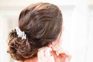 Fifteen26 Photography - 15